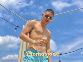 Thomasjone