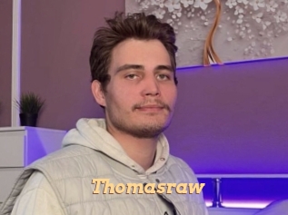 Thomasraw