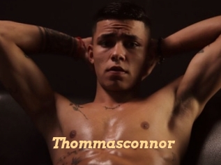 Thommasconnor