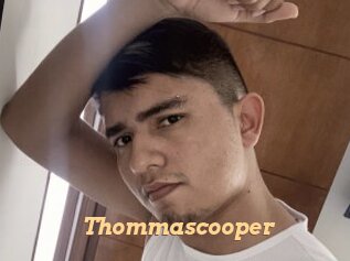 Thommascooper