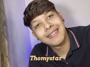 Thomystar