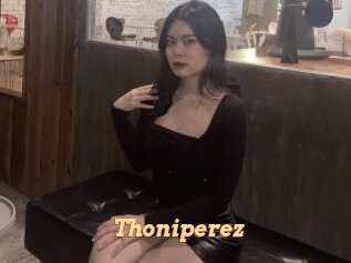 Thoniperez