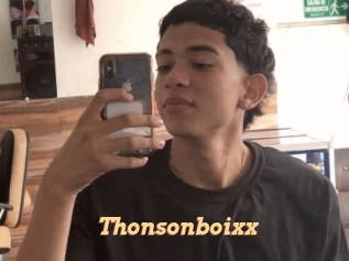 Thonsonboixx