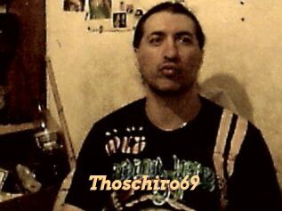 Thoschiro69