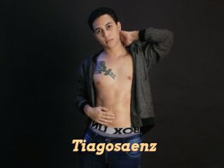 Tiagosaenz