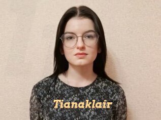 Tianaklair