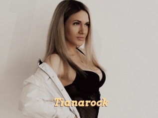 tianarock Live Paradise