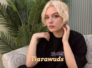 Tiarawuds