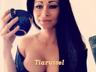 Tiarussel