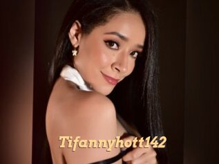 Tifannyhott142