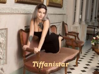 Tiffanistar