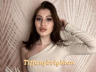 Tiffanybrighton