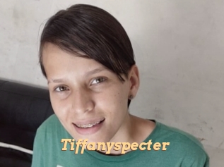 Tiffanyspecter