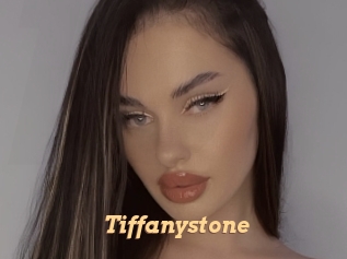 Tiffanystone