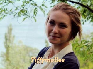 Tiffymolles