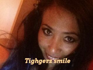 Tighgerz_smile