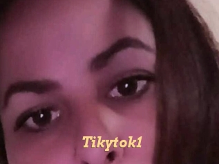 Tikytok1