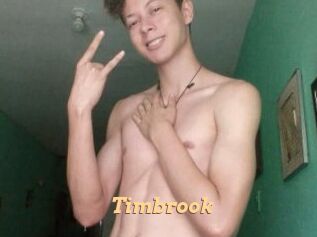 Timbrook