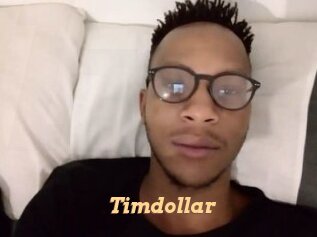 Timdollar