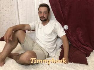 Timmyhook