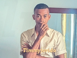 Timmyjovido