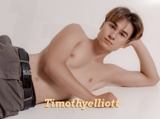 Timothyelliott