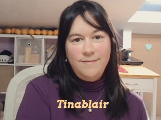 Tinablair