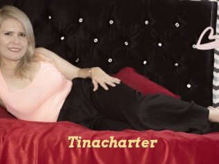 Tinacharter