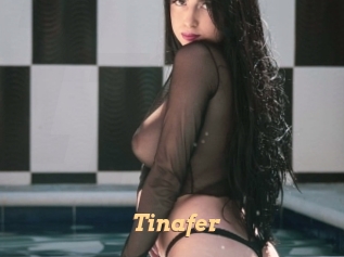 Tinafer