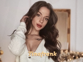 Tinafrank