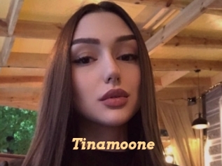 Tinamoone