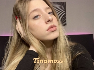 Tinamoss