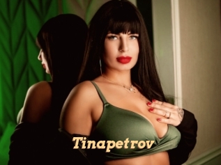 Tinapetrov