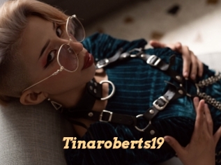 Tinaroberts19