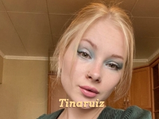 Tinaruiz