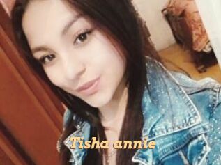 Tisha_annie