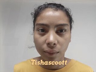 Tishascoott