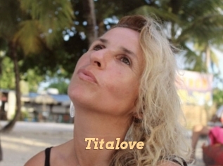 Titalove