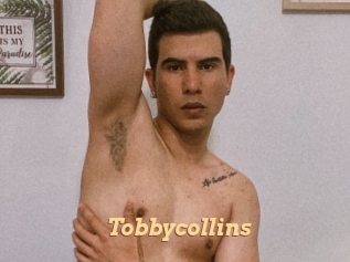 Tobbycollins