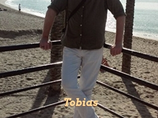Tobias