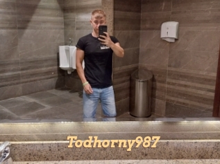 Todhorny987