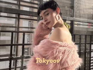 Tokyoov