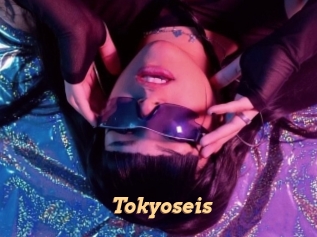 Tokyoseis