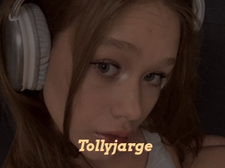 Tollyjarge