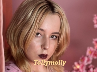 Tollymolly