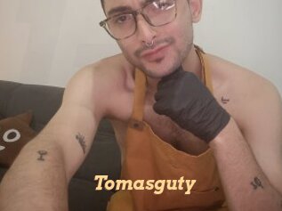 Tomasguty