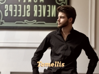 Tomellis