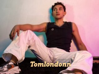 Tomlondonn