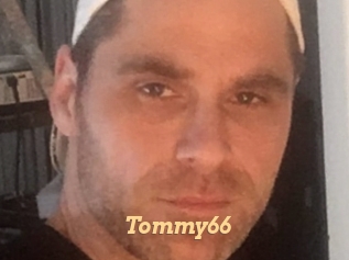 Tommy66