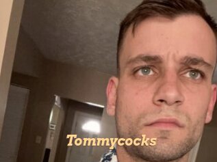 Tommycocks